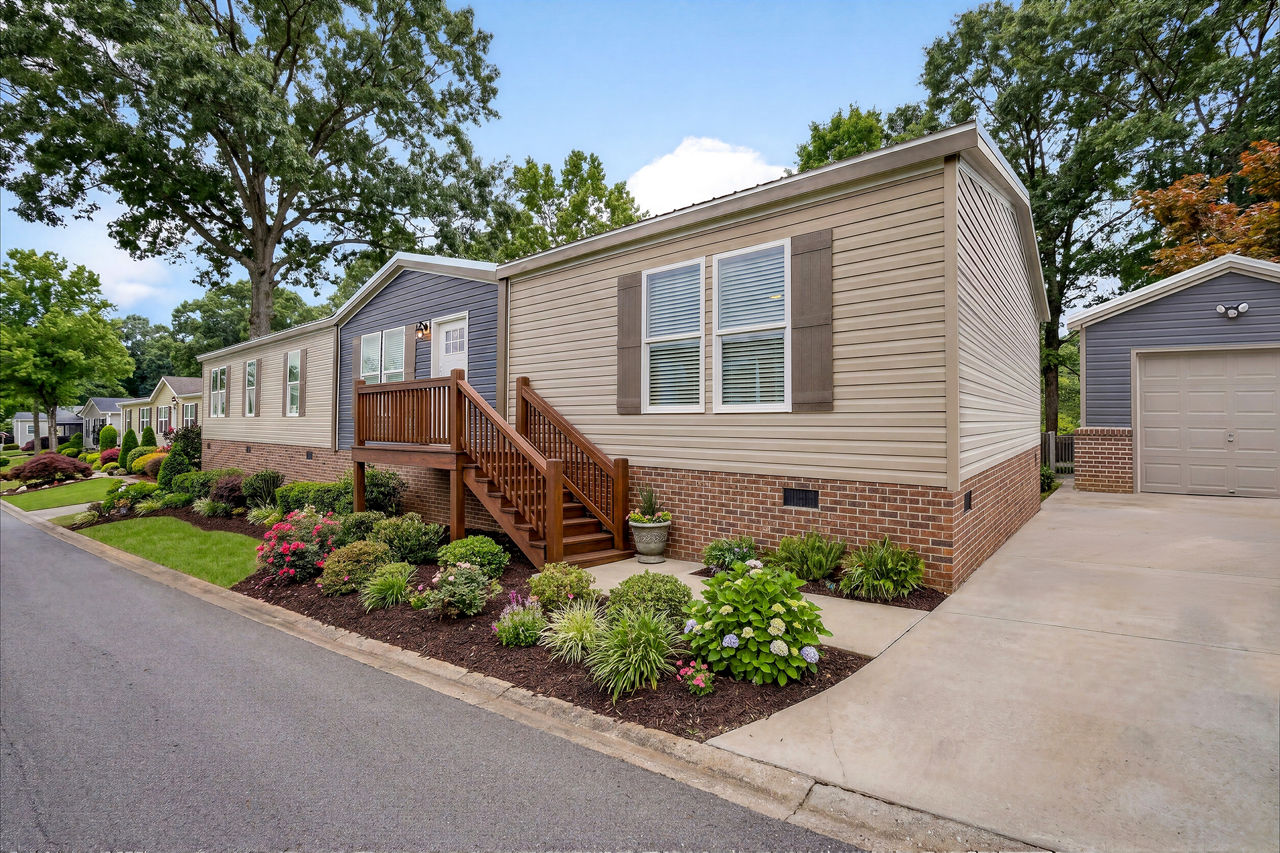 The Burrow 2872